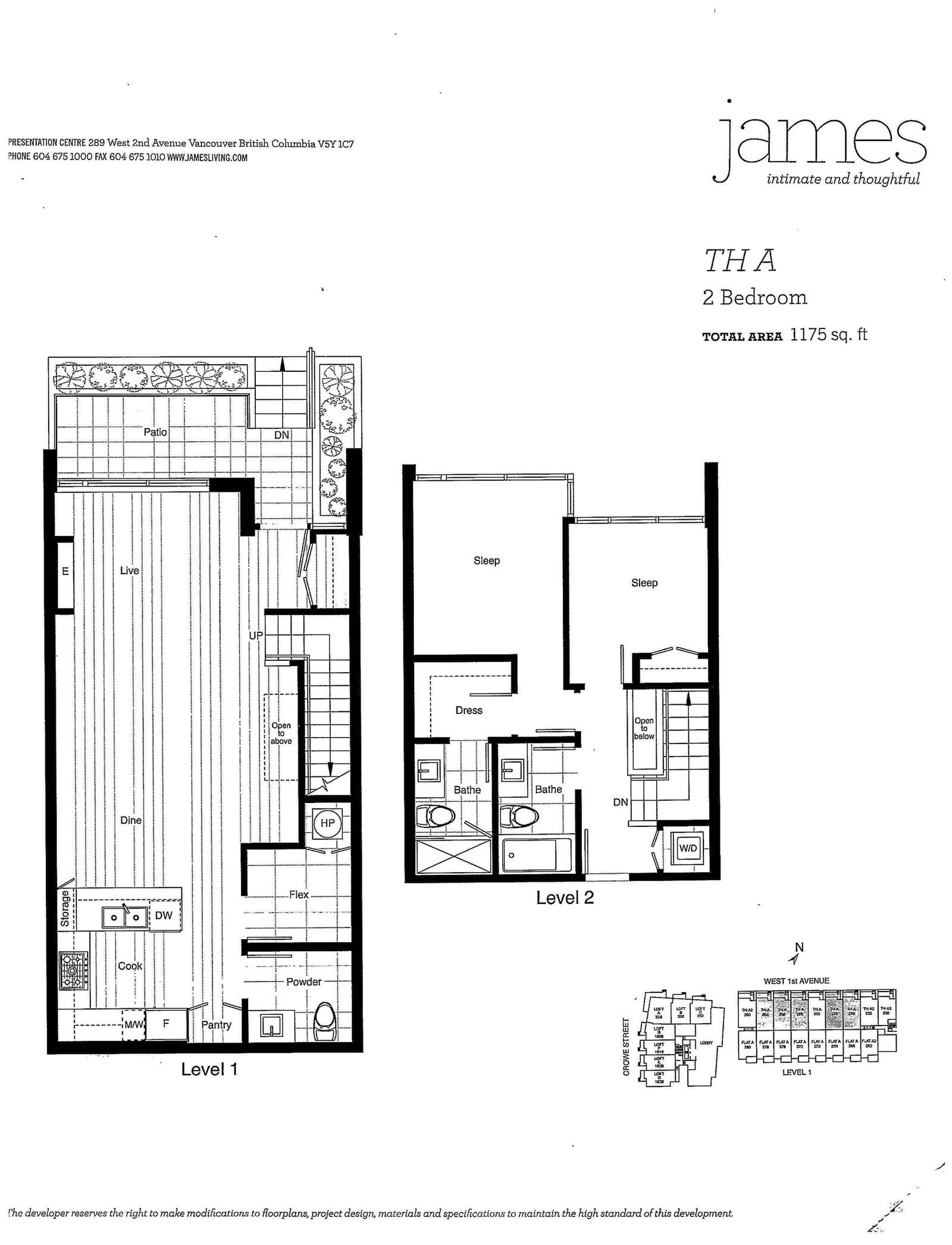 Listing Image 39