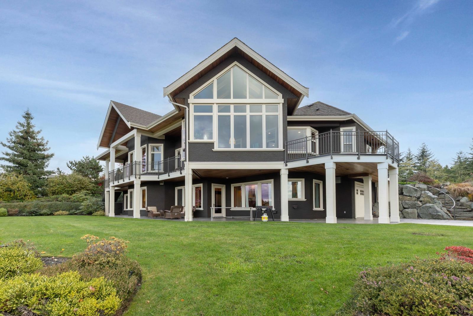 Listing Image 29