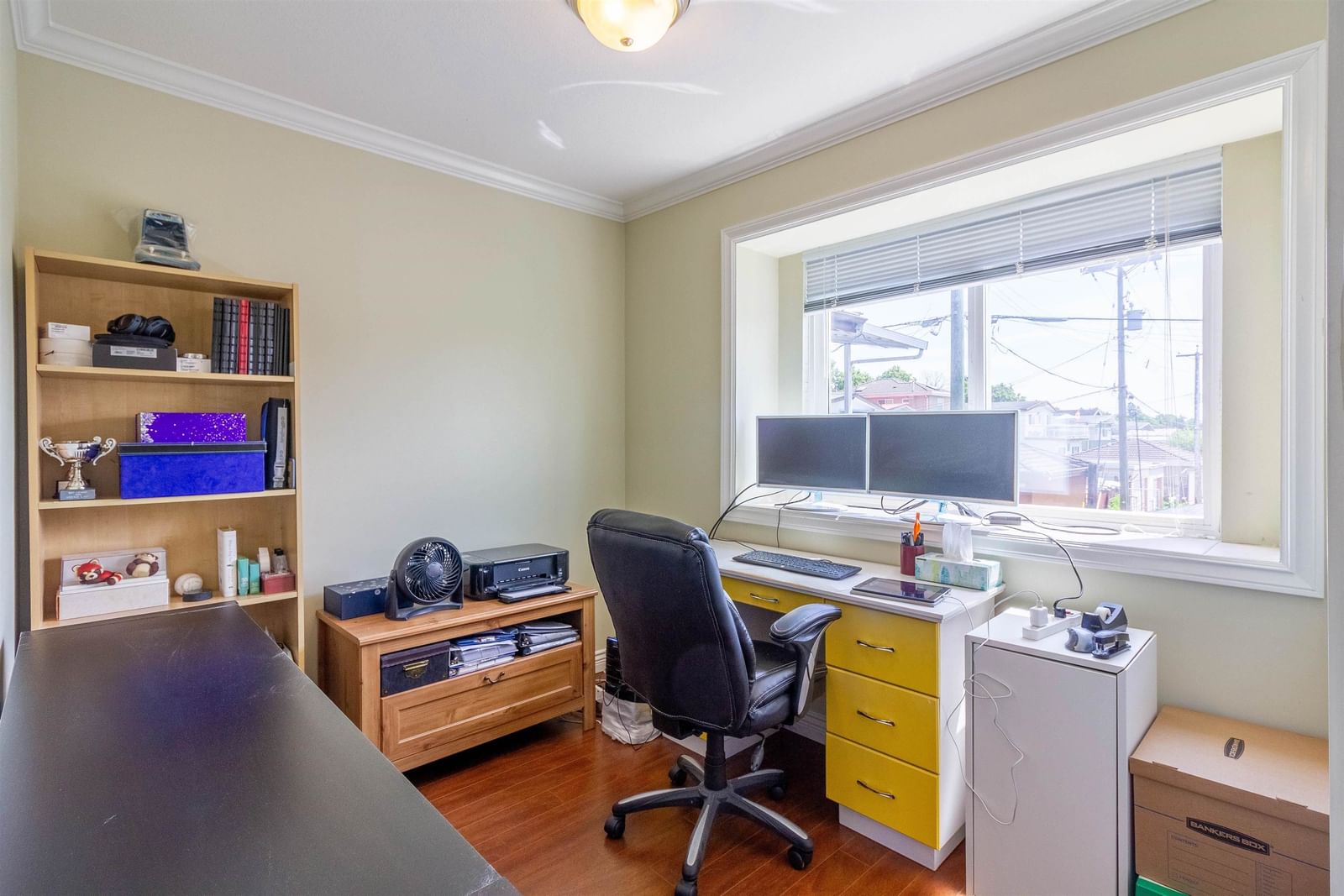Listing Image 21