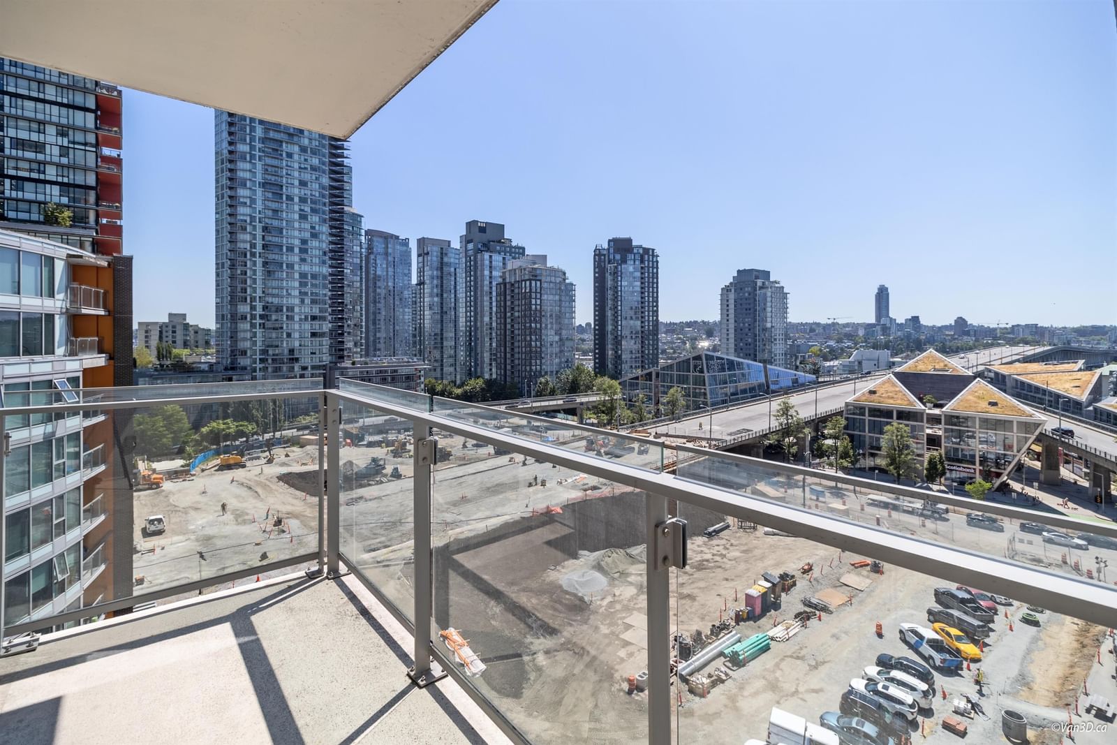 Listing Image 10