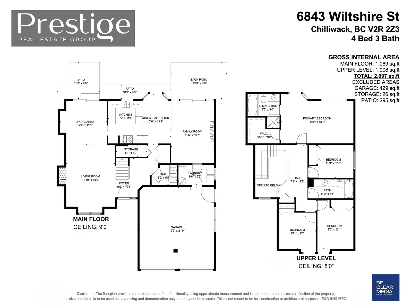 Listing Image 38