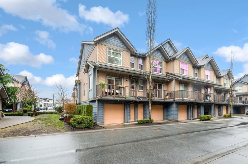 7121 192 Street #53, Surrey, British Columbia (MLS R2913677)