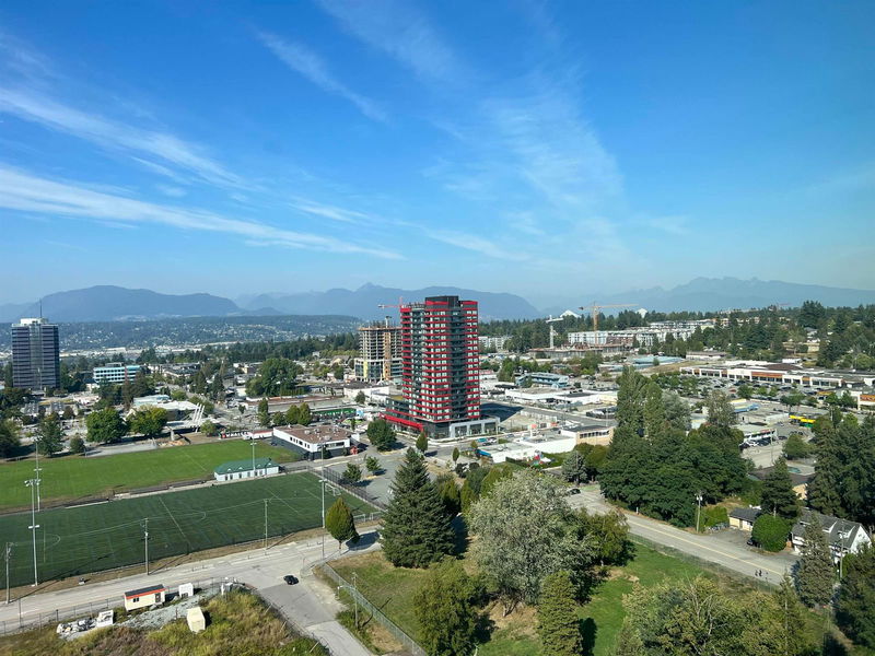 13428 105 Avenue #2102, Surrey, British Columbia (MLS R2913681)