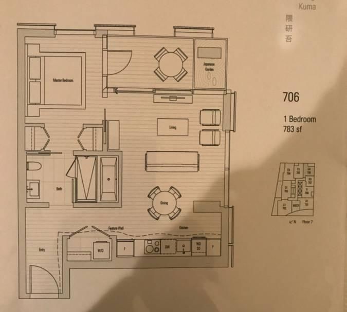 Listing Image 27