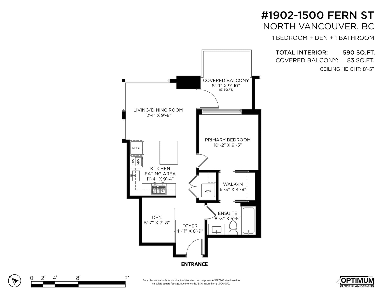 Listing Image 40