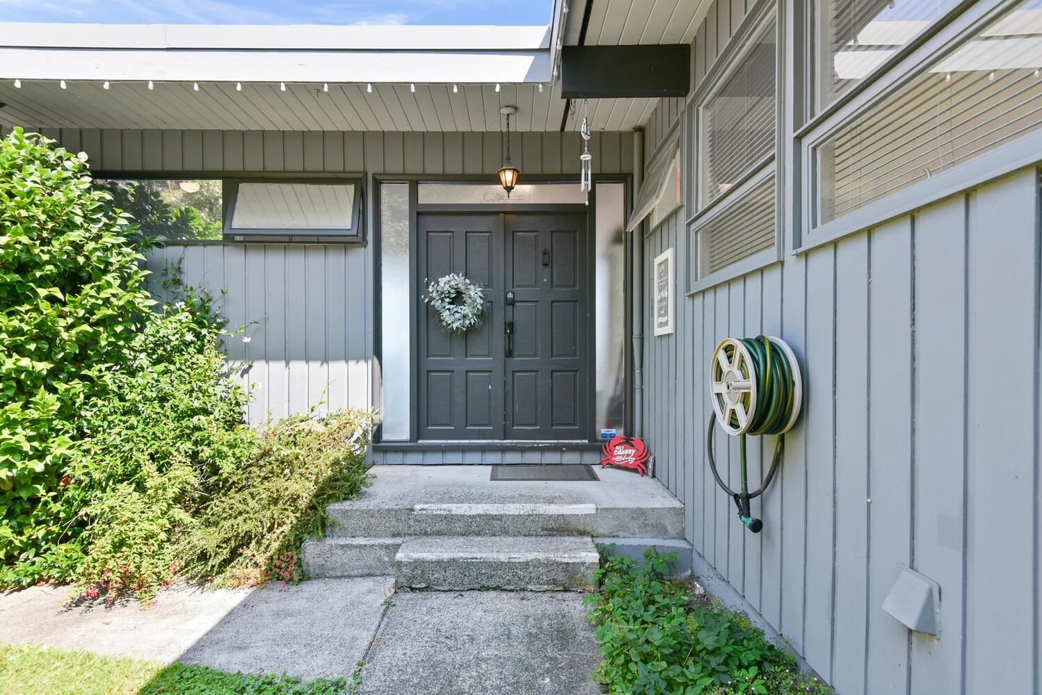 Listing Image 28