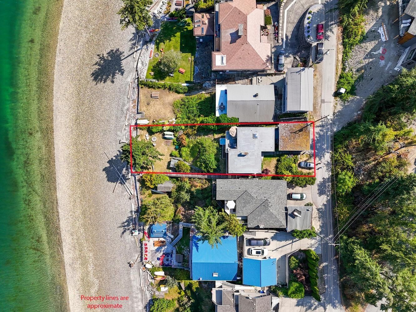 Listing Image 31