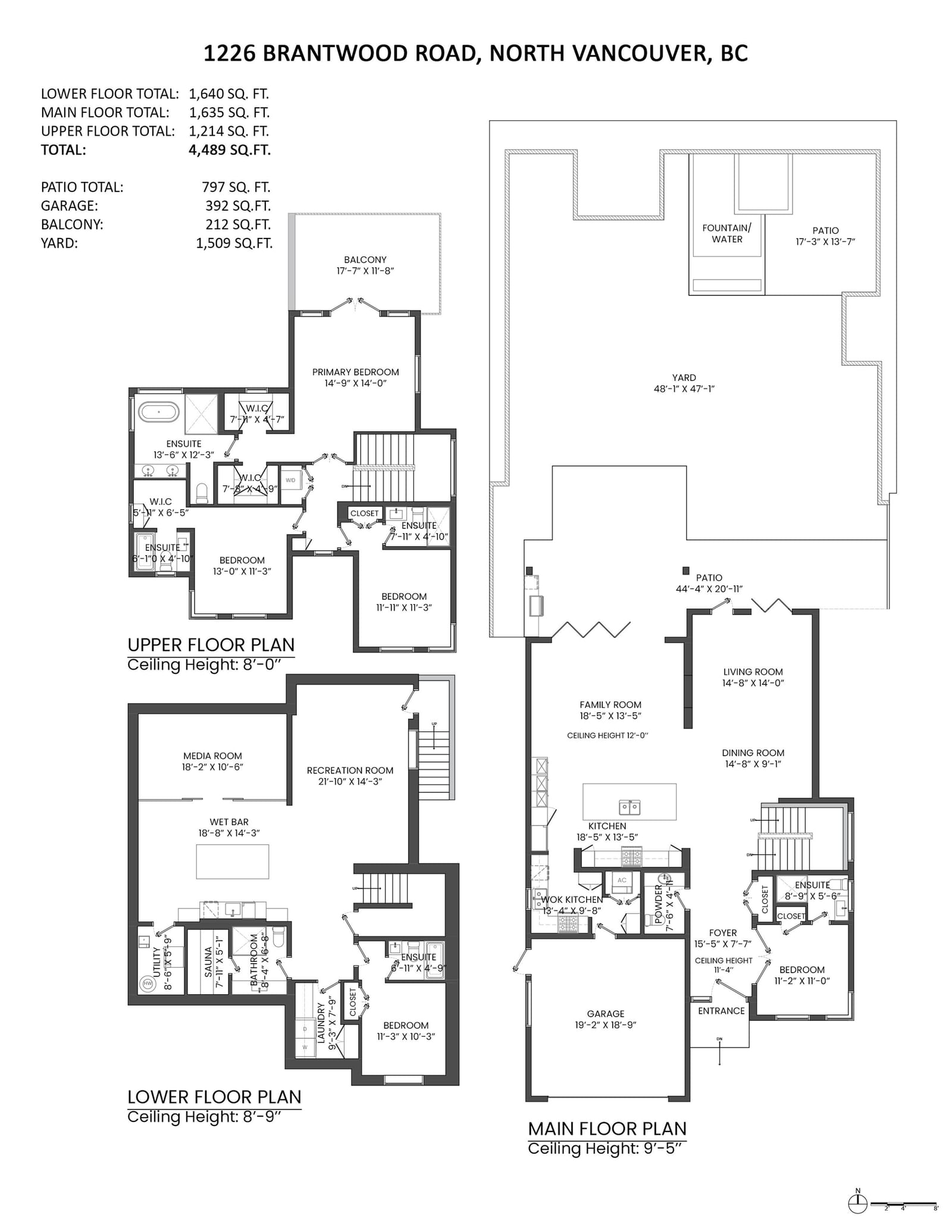 Listing Image 40