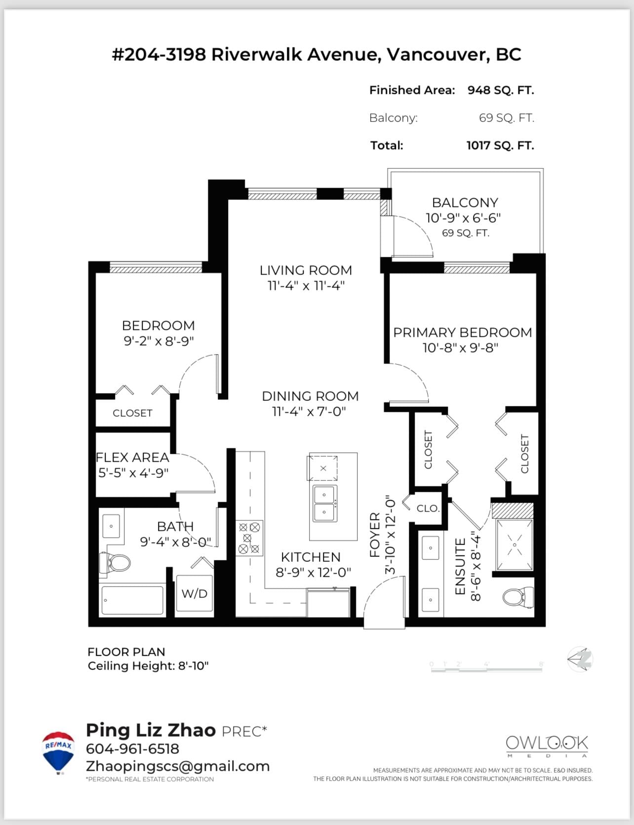 Listing Image 26