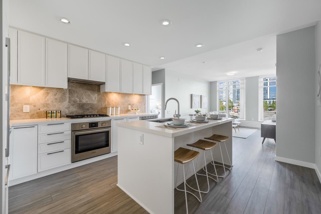 Listing Image 9
