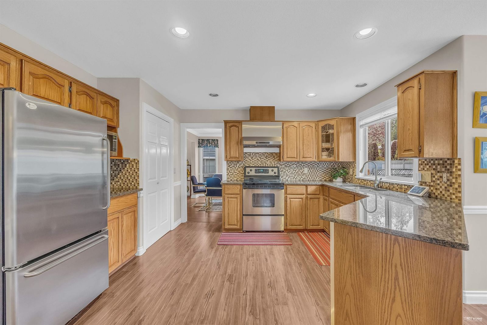 Listing Image 13