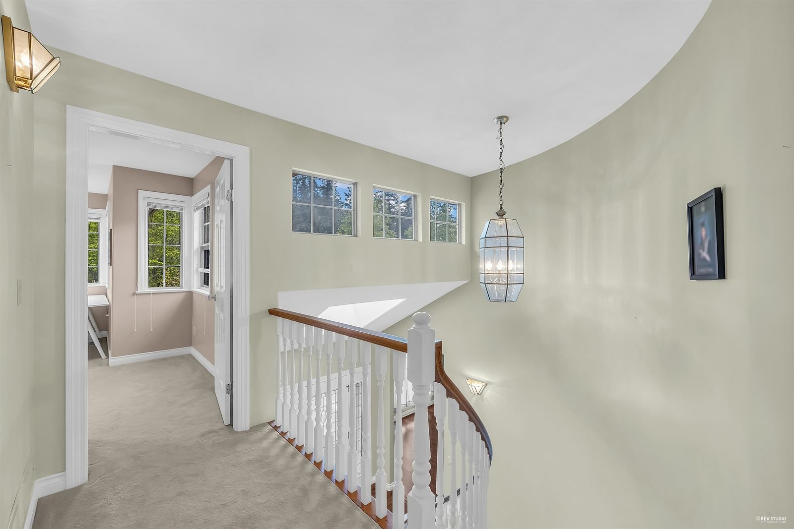 Listing Image 24