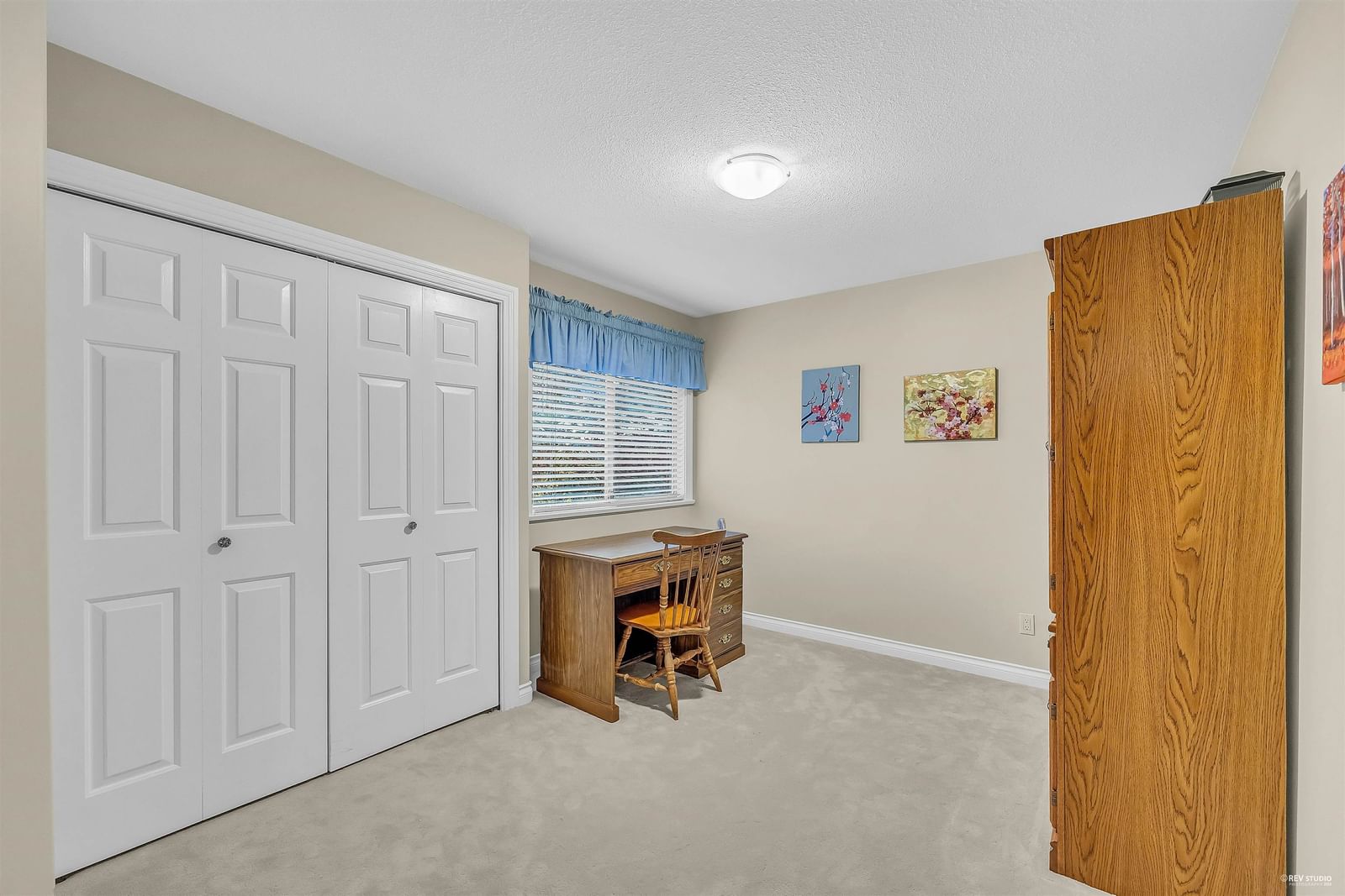 Listing Image 29