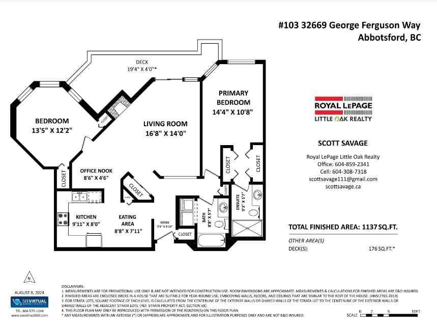 Listing Image 22