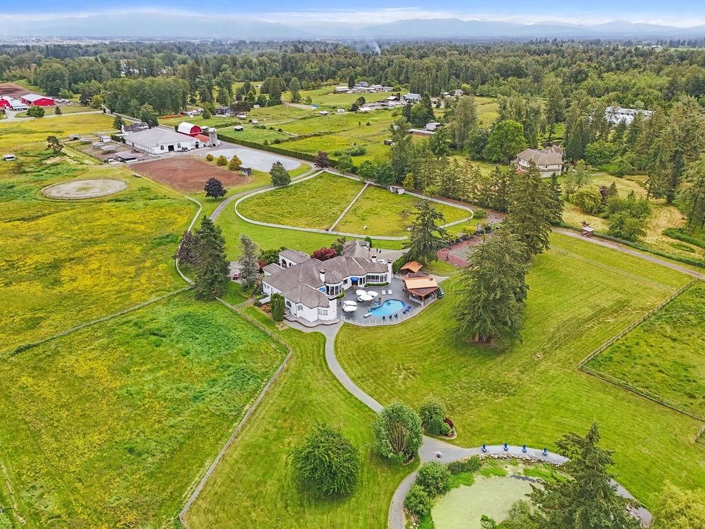 Listing Image 28