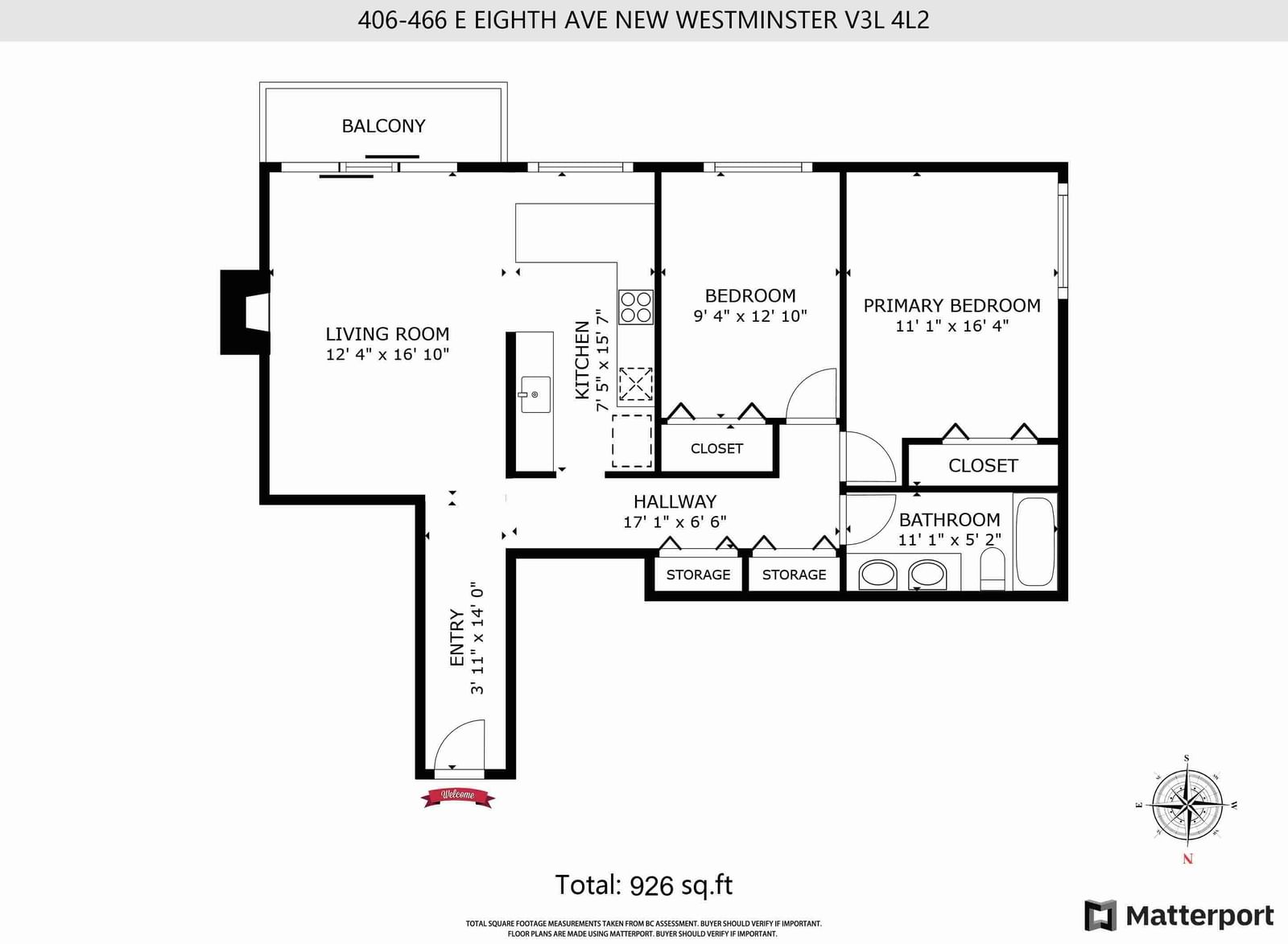 Listing Image 21