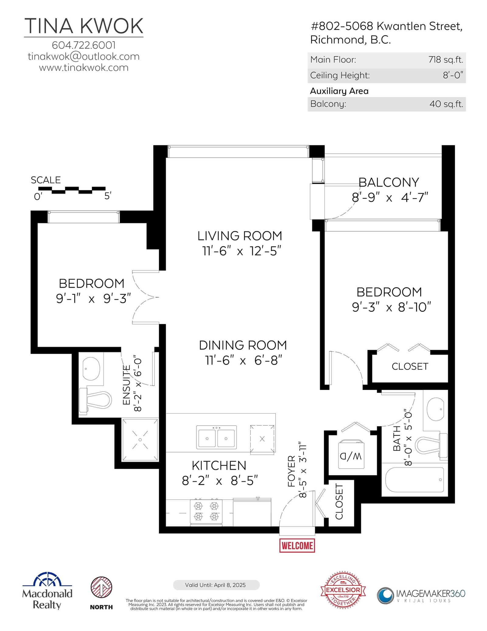 Listing Image 21