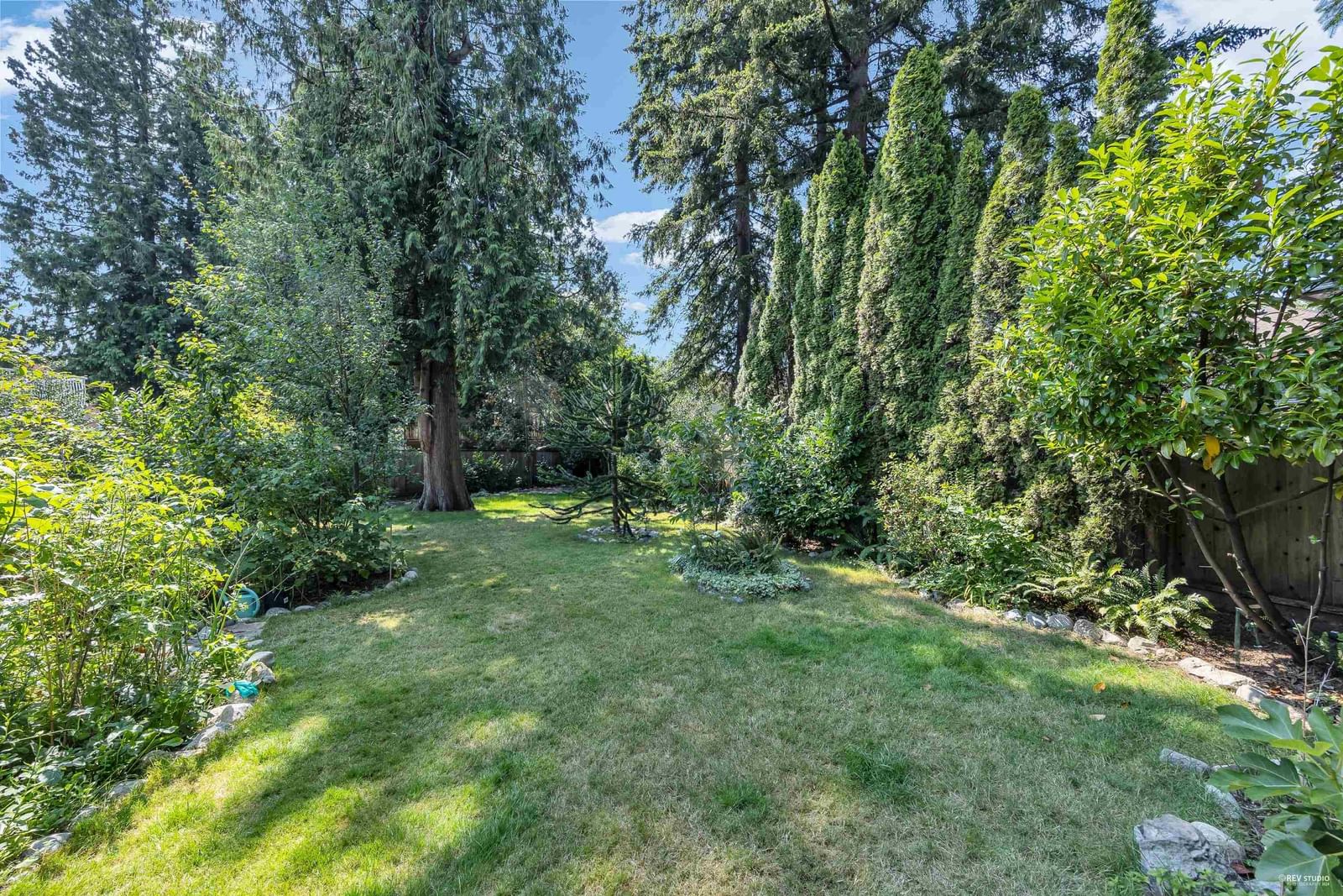 Listing Image 36