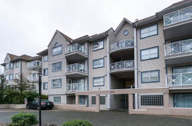 12101 80 Avenue #111, Surrey, British Columbia (MLS R2913765)