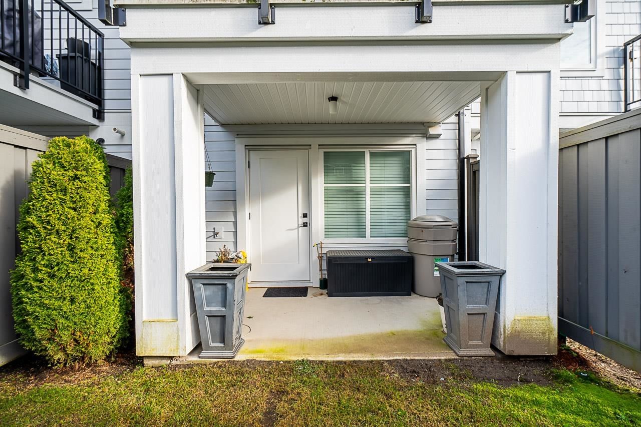 Listing Image 25