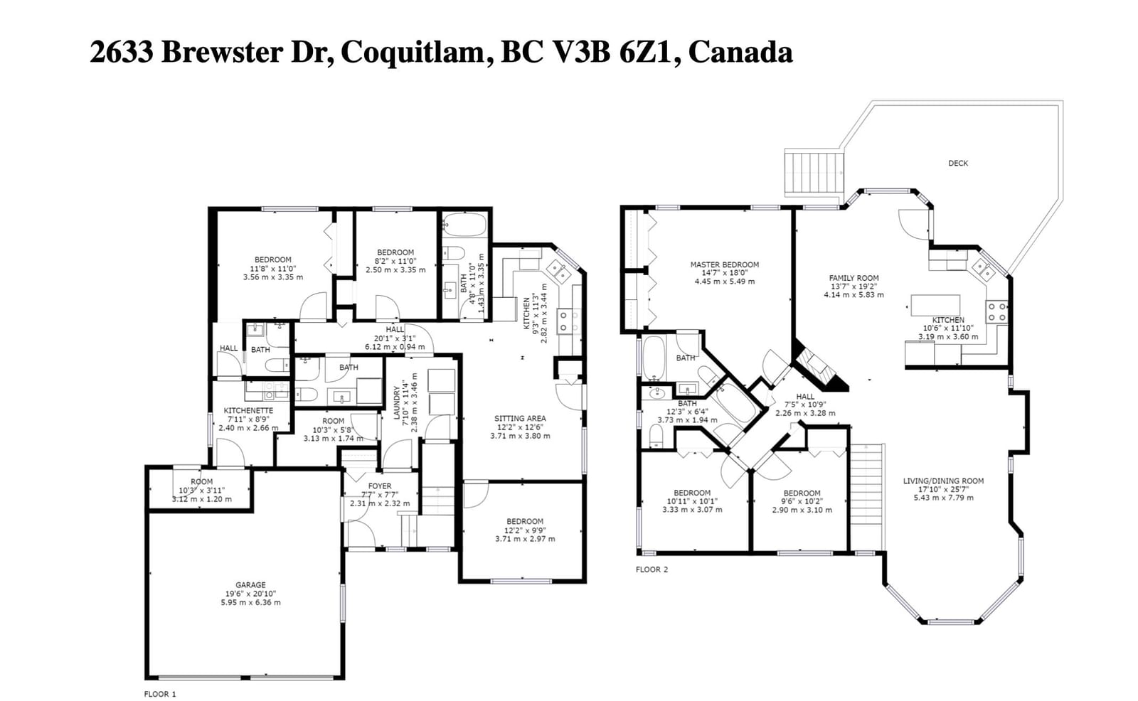 Listing Image 23