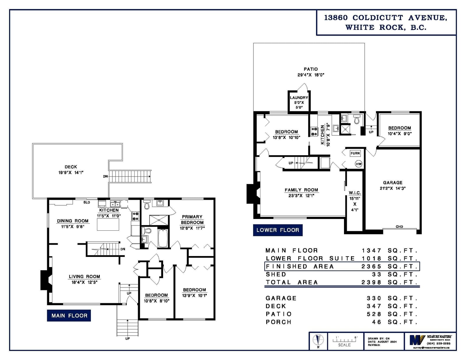 Listing Image 2