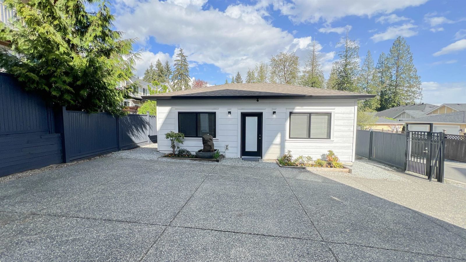 Listing Image 39