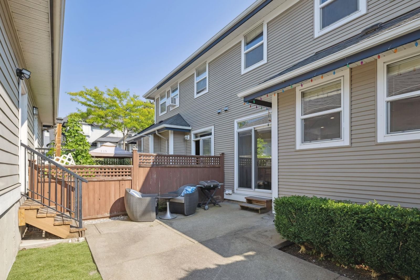 Listing Image 29