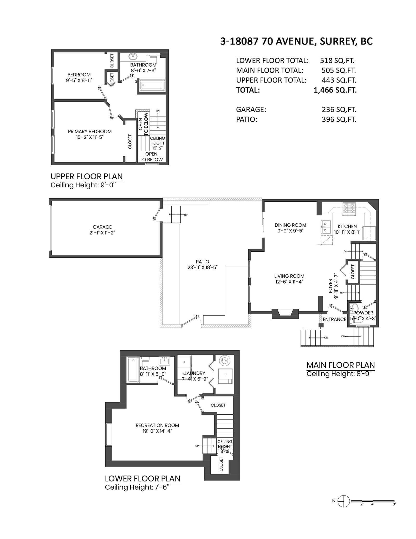 Listing Image 37