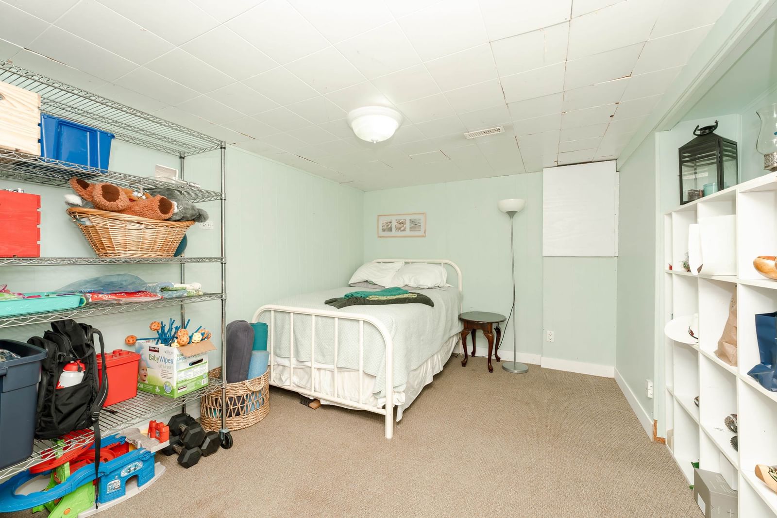 Listing Image 21