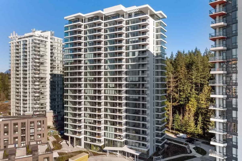 5629 Birney Avenue #406, Vancouver, British Columbia (MLS R2913806)