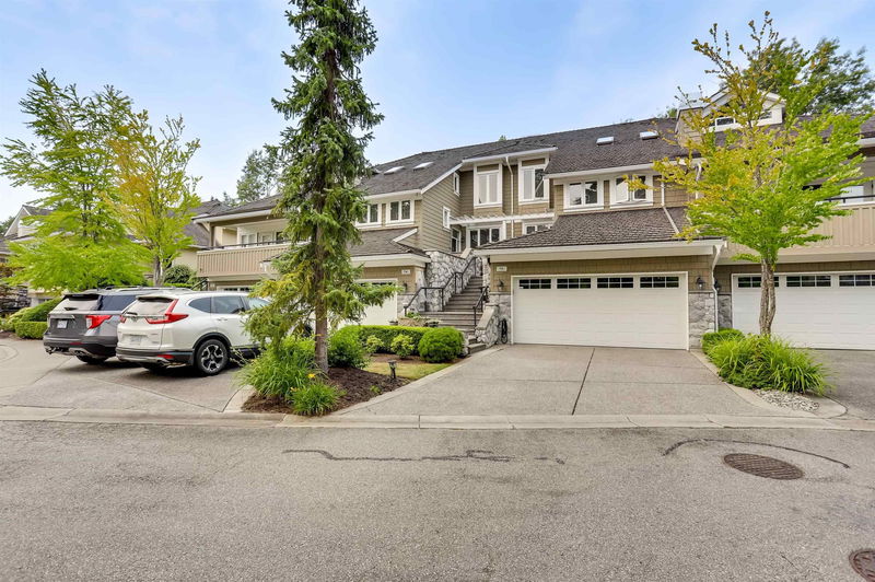 3355 Morgan Creek Way #75, Surrey, British Columbia (MLS R2913816)