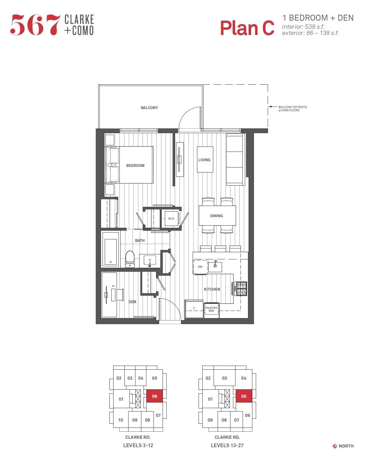 Listing Image 37