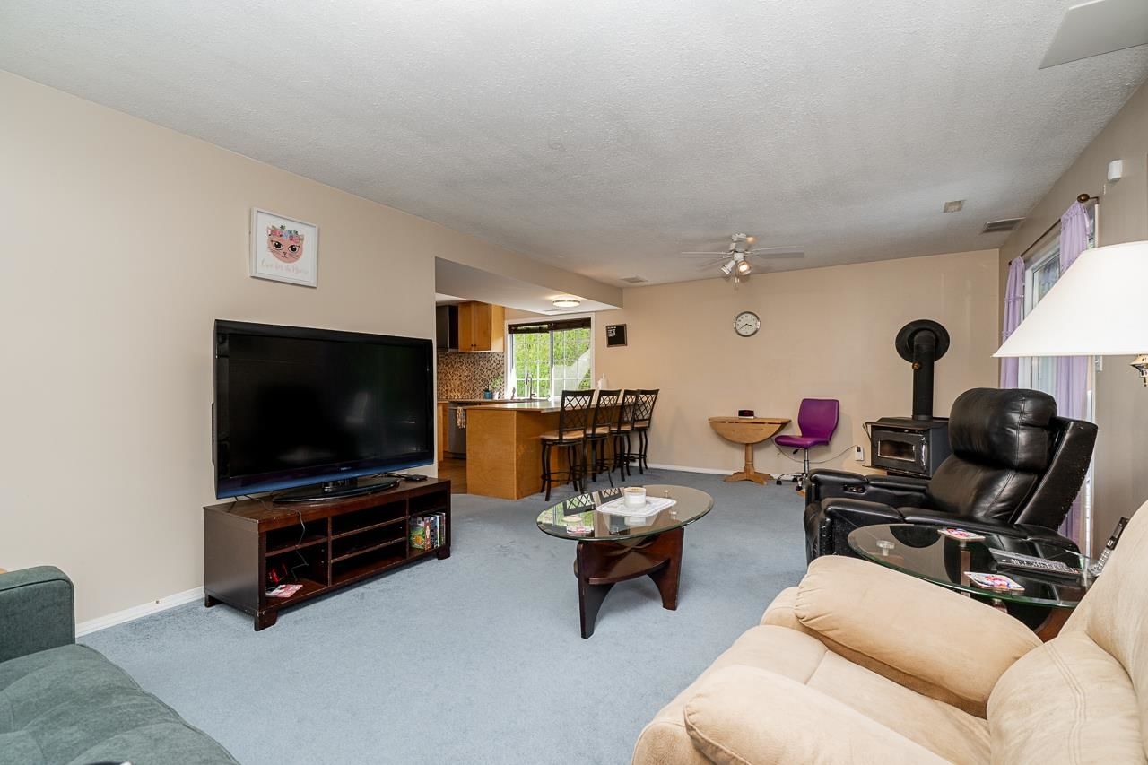 Listing Image 25