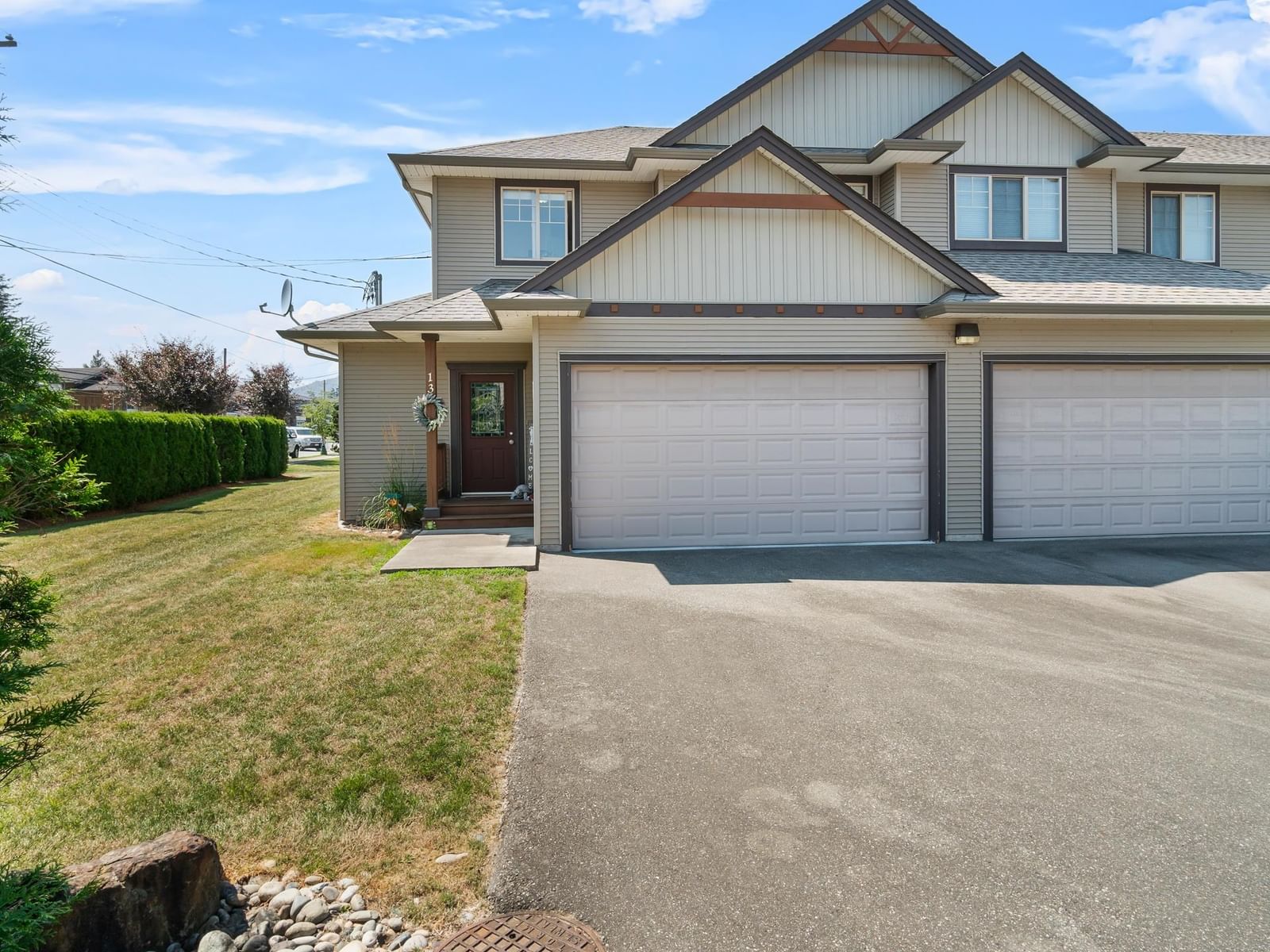 Listing Image 34