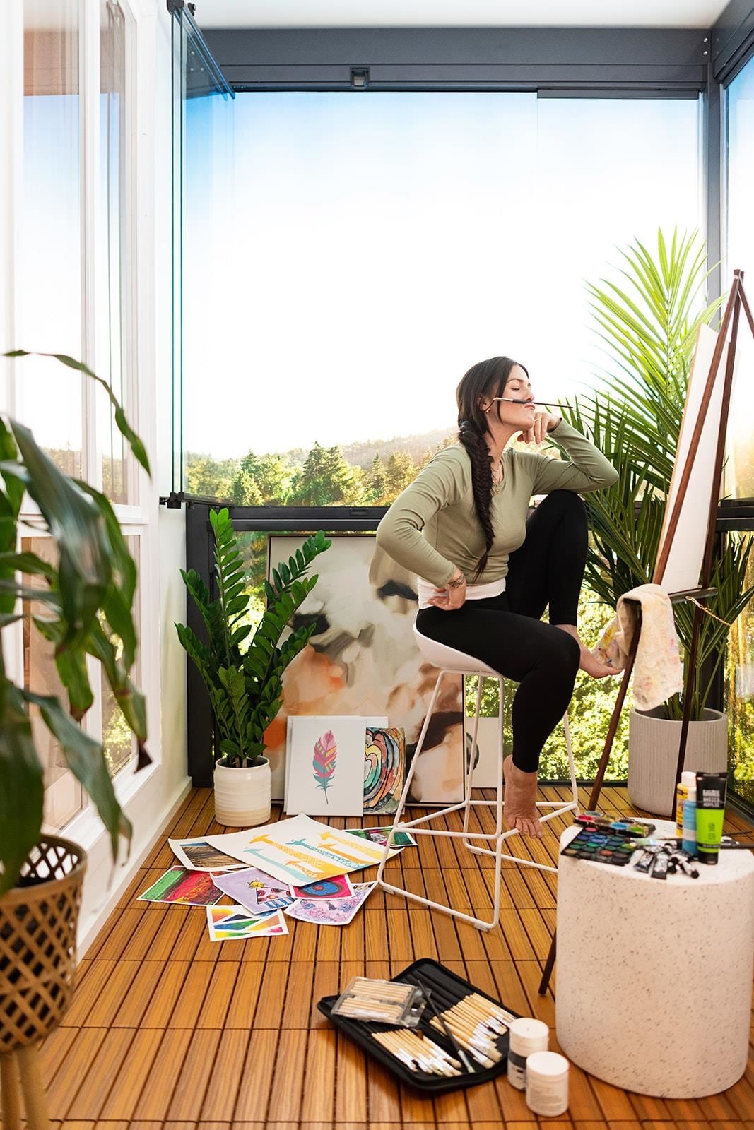 Listing Image 9