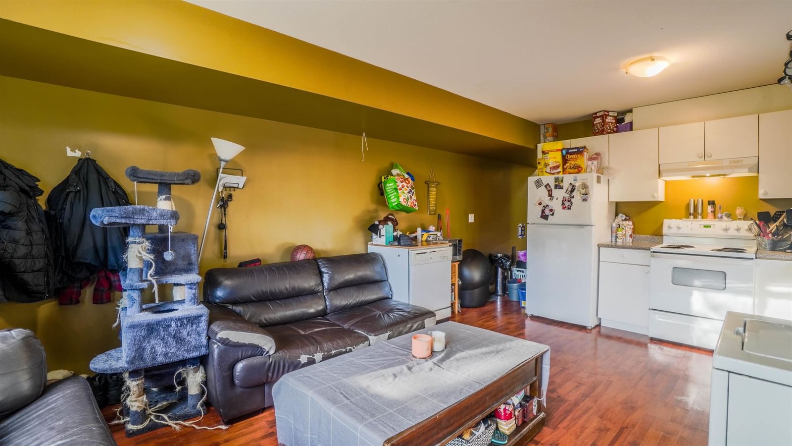 Listing Image 31
