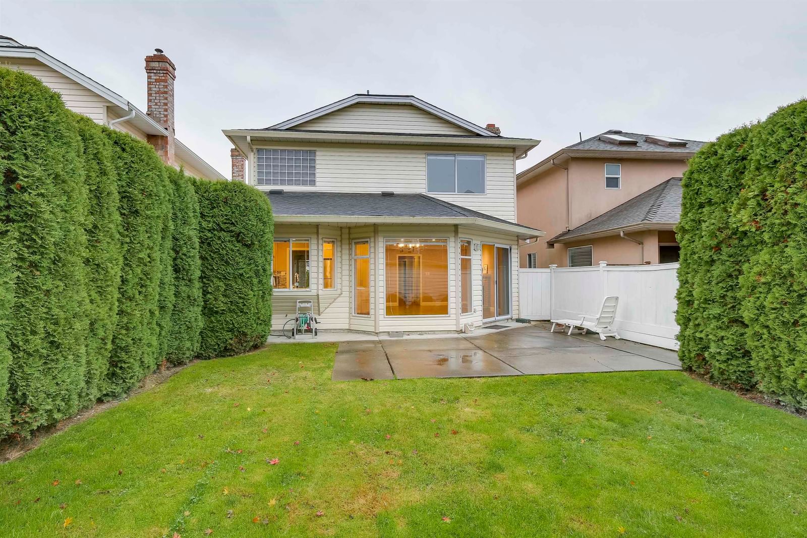 Listing Image 20