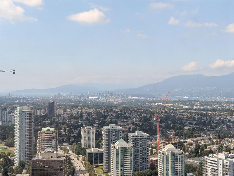 6000 Mckay Avenue #4504, Burnaby, British Columbia (MLS R2913846)