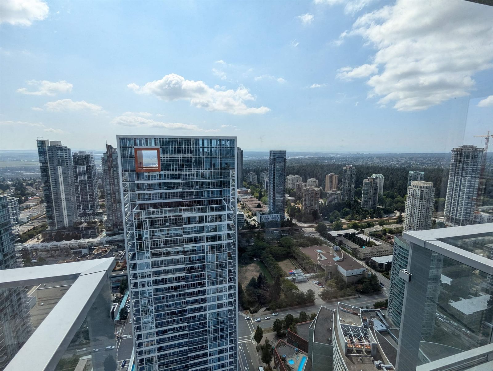 Listing Image 20