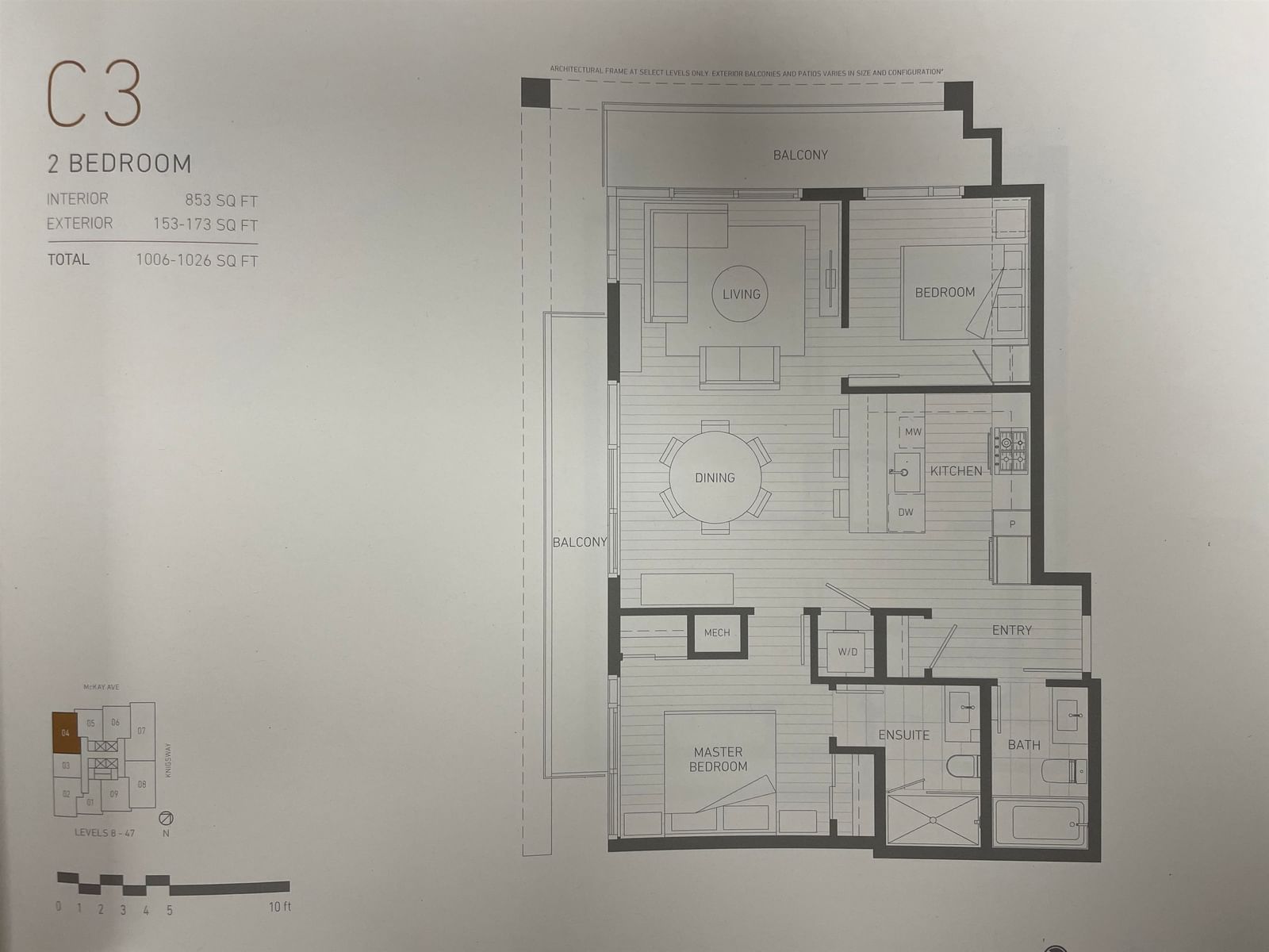 Listing Image 28