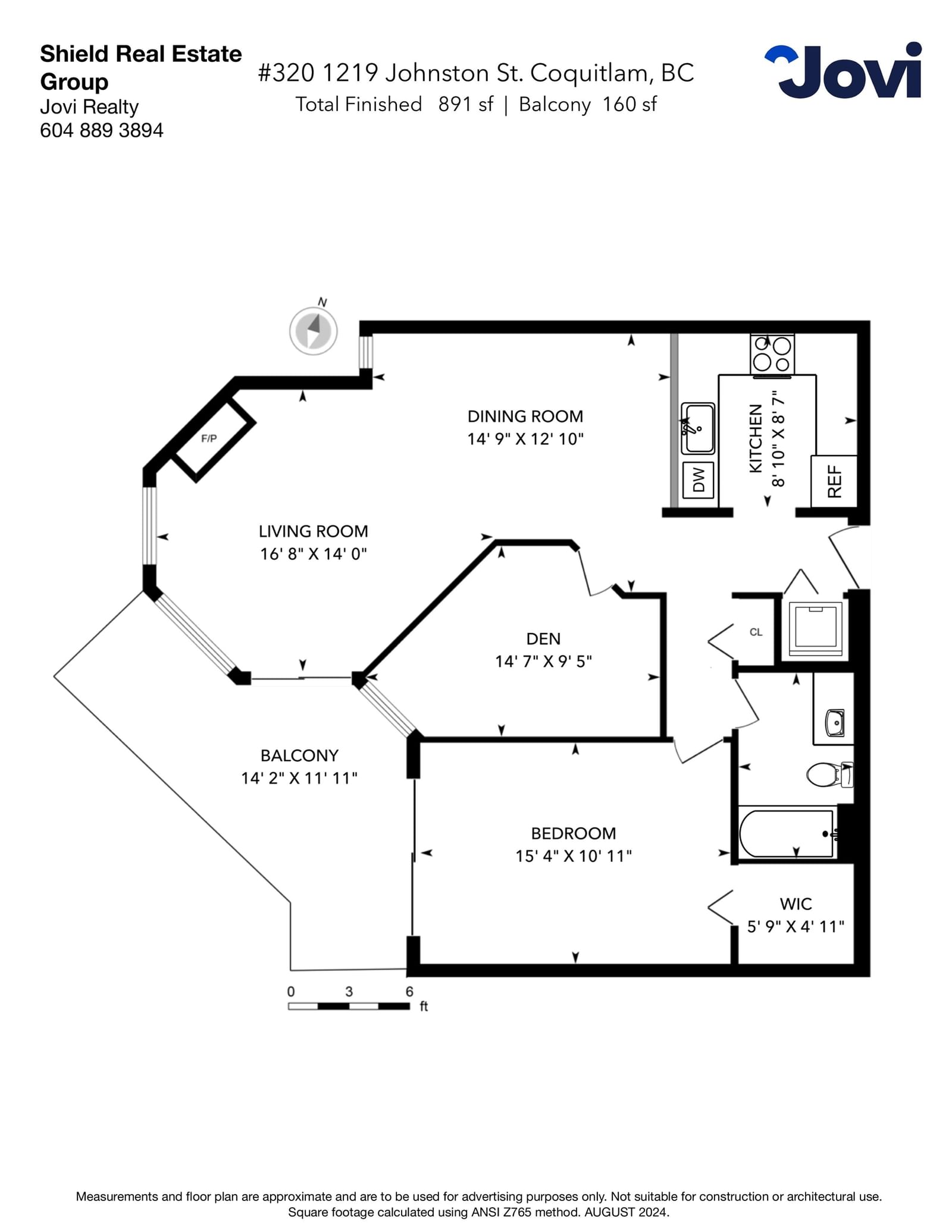 Listing Image 28