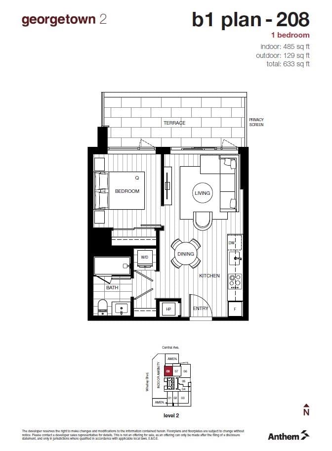 Listing Image 5