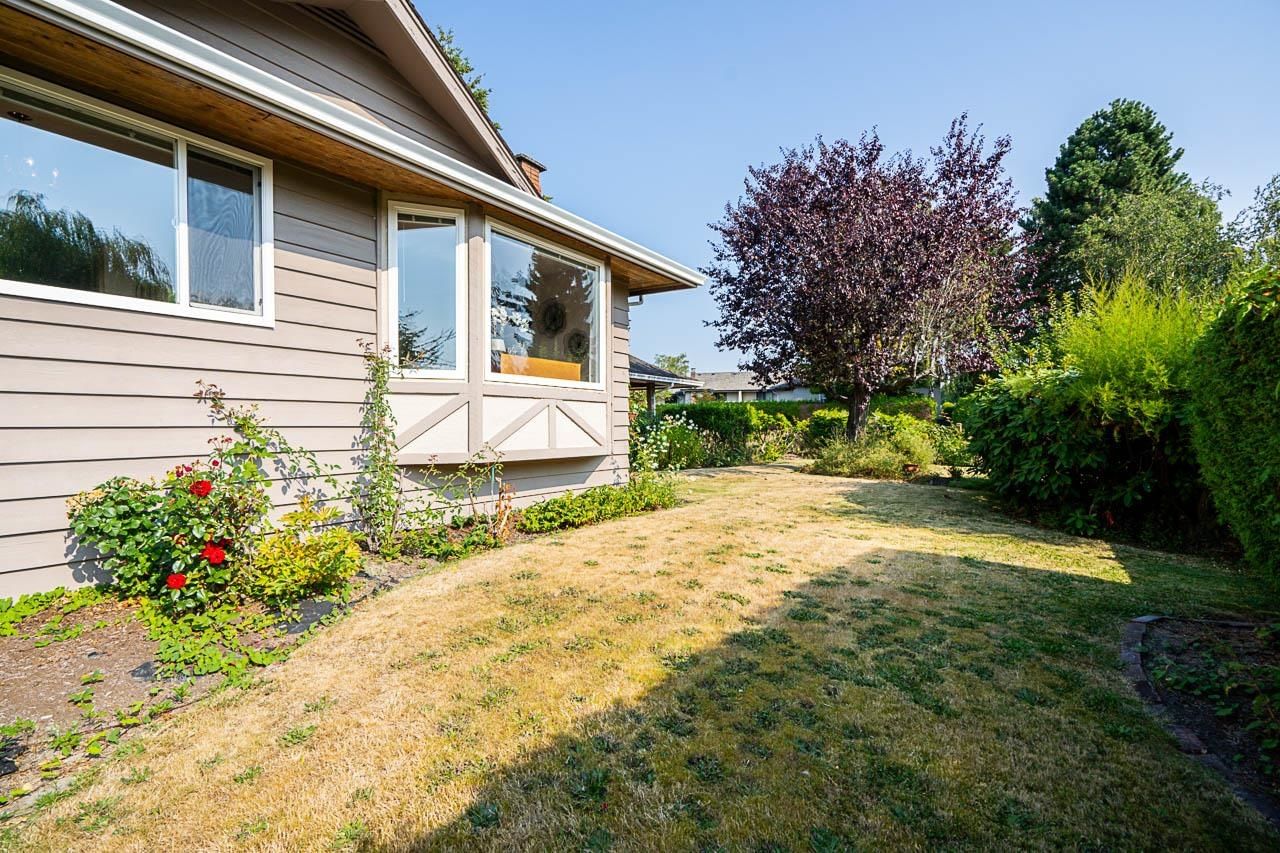 Listing Image 27