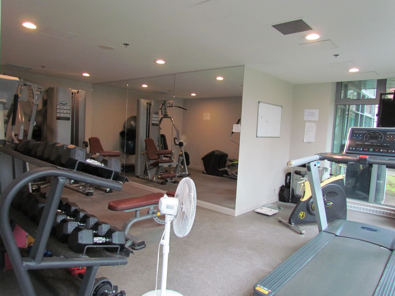 Listing Image 16