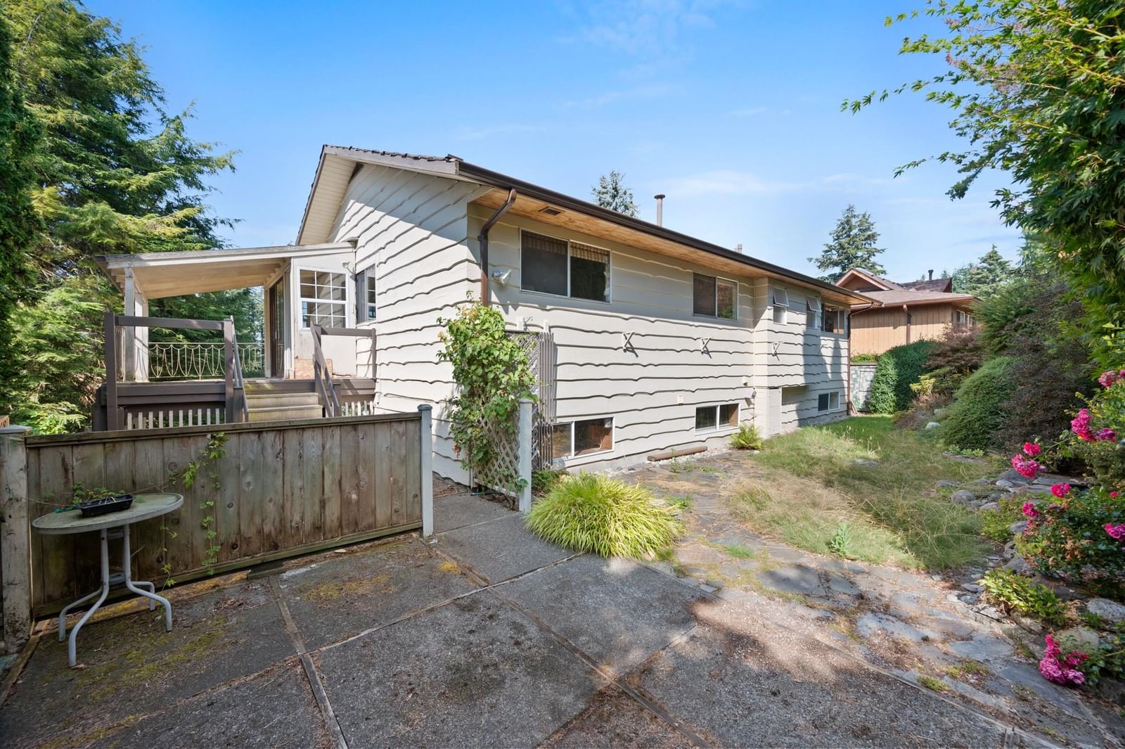 Listing Image 39