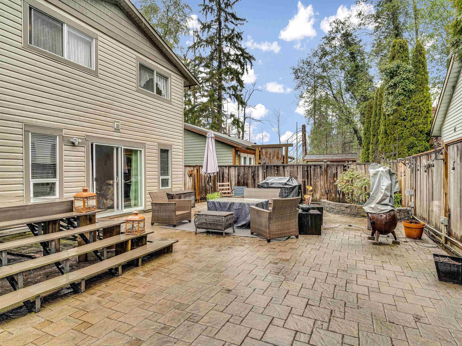 Listing Image 28