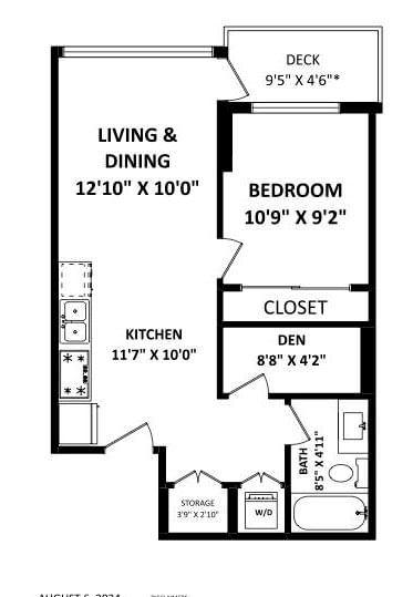 Listing Image 21