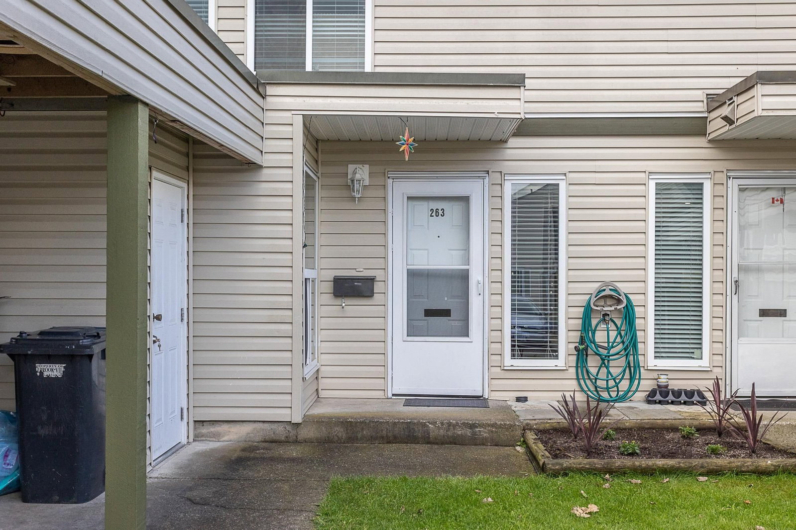 Listing Image 27