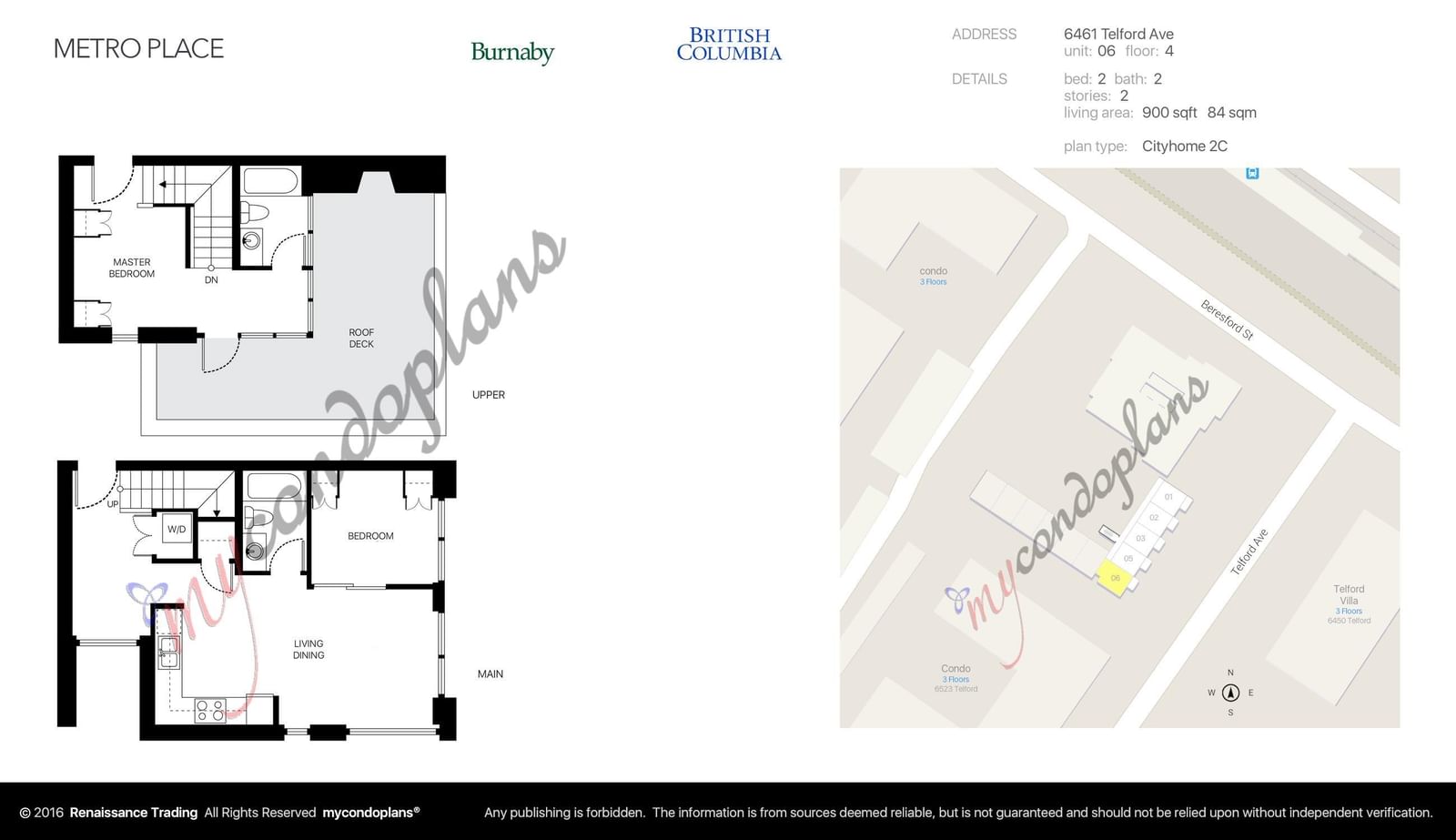 Listing Image 17
